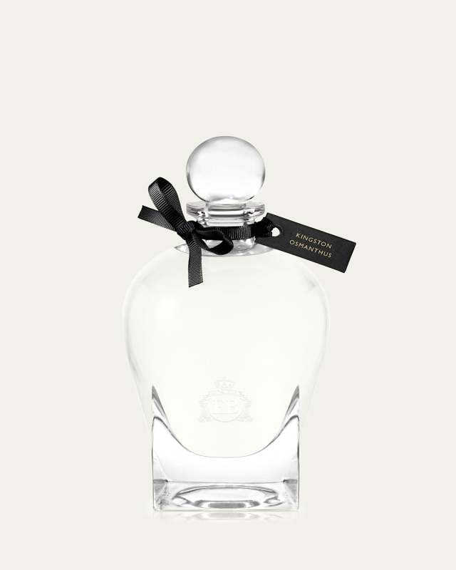 Kingston Osmanthus Eau de Parfum, 8.5 oz./ 250 mL